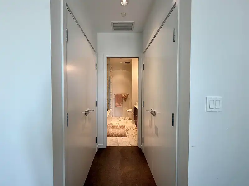 311 5177 BRIGHOUSE WAY - photo 3 of 27