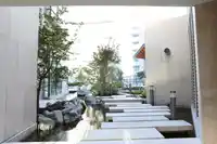 311 5177 BRIGHOUSE WAY - thumbnail 23