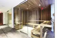 311 5177 BRIGHOUSE WAY - thumbnail 25