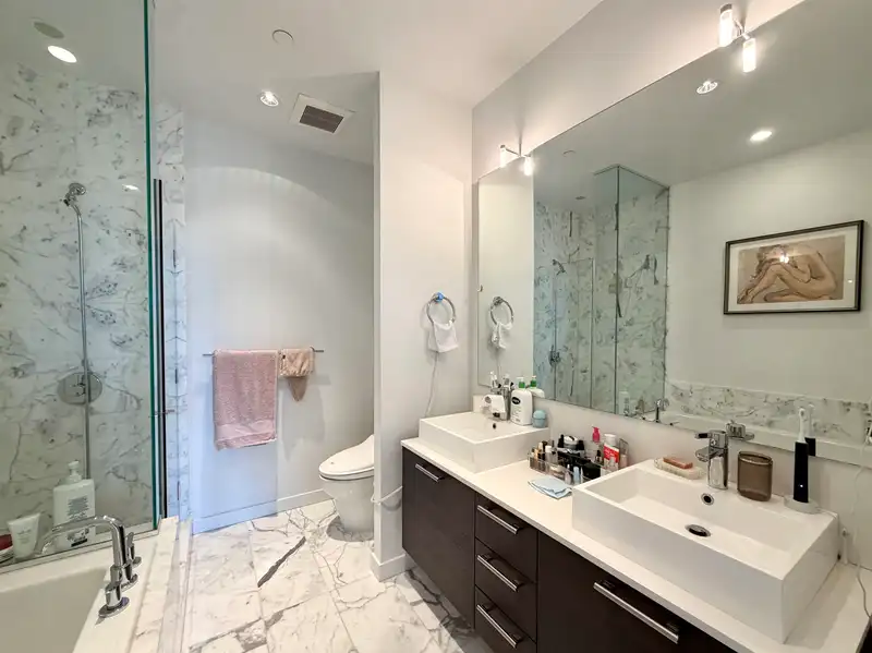 311 5177 BRIGHOUSE WAY - photo 4 of 27
