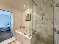 311 5177 BRIGHOUSE WAY - thumbnail 5