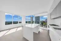 2907 6537 TELFORD AVENUE - thumbnail 2