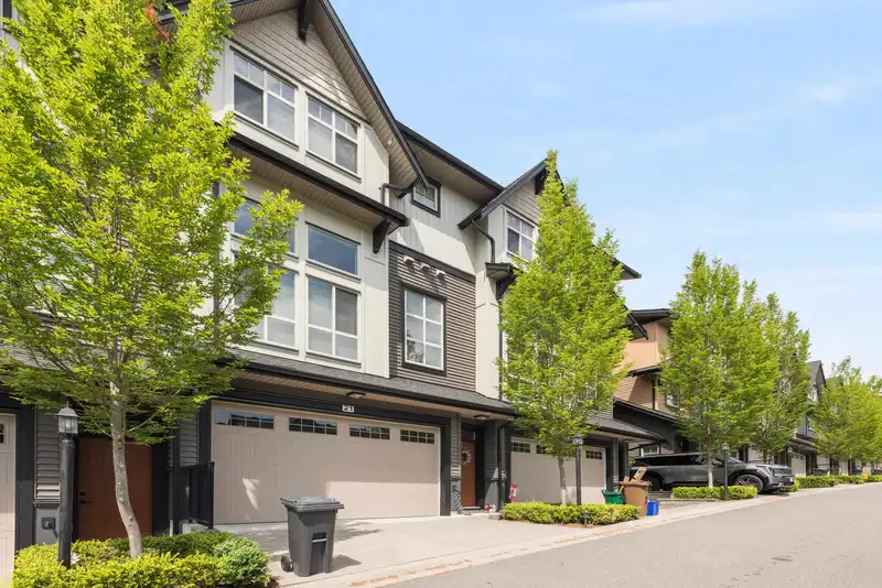 21 10525 240 STREET - photo 1 of 32