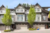 21 10525 240 STREET - thumbnail 28