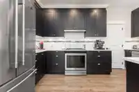 21 10525 240 STREET - thumbnail 4