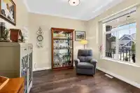 5970 164 STREET - thumbnail 16