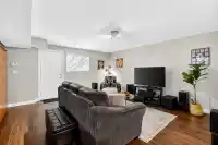 5970 164 STREET - thumbnail 24