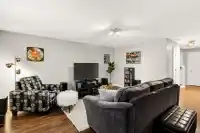 5970 164 STREET - thumbnail 25