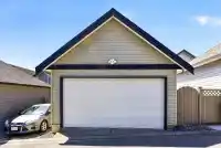 5970 164 STREET - thumbnail 30