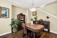 5970 164 STREET - thumbnail 10