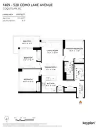 1409 520 COMO LAKE AVENUE - thumbnail 40