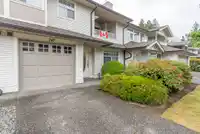 247 20391 96 AVENUE - thumbnail 1