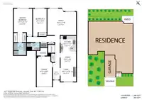 247 20391 96 AVENUE - thumbnail 2