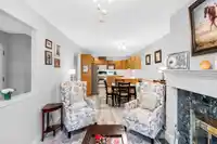 247 20391 96 AVENUE - thumbnail 12