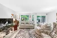 247 20391 96 AVENUE - thumbnail 13