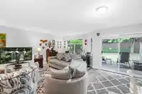 247 20391 96 AVENUE - thumbnail 14