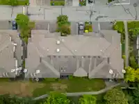 247 20391 96 AVENUE - thumbnail 16