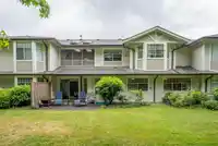 247 20391 96 AVENUE - thumbnail 17