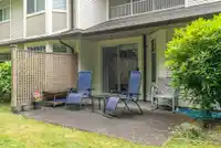 247 20391 96 AVENUE - thumbnail 18