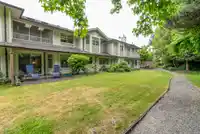247 20391 96 AVENUE - thumbnail 19