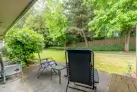 247 20391 96 AVENUE - thumbnail 20