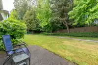 247 20391 96 AVENUE - thumbnail 21