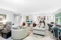 247 20391 96 AVENUE - thumbnail 22