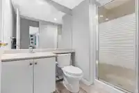 247 20391 96 AVENUE - thumbnail 24