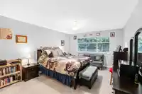 247 20391 96 AVENUE - thumbnail 25