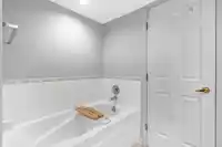 247 20391 96 AVENUE - thumbnail 28