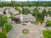 247 20391 96 AVENUE - thumbnail 29