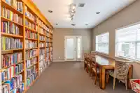 247 20391 96 AVENUE - thumbnail 30