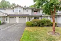 247 20391 96 AVENUE - thumbnail 4