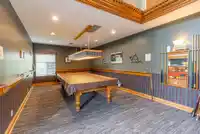 247 20391 96 AVENUE - thumbnail 31