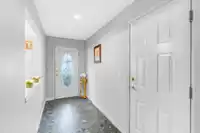 247 20391 96 AVENUE - thumbnail 5