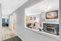 247 20391 96 AVENUE - thumbnail 6