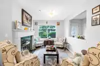 247 20391 96 AVENUE - thumbnail 7