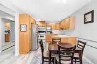 247 20391 96 AVENUE - thumbnail 8