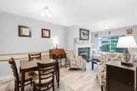 247 20391 96 AVENUE - thumbnail 9