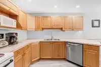 247 20391 96 AVENUE - thumbnail 10