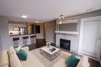 301 6336 197 STREET - thumbnail 11