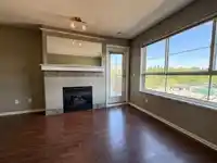301 6336 197 STREET - thumbnail 13