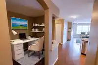 301 6336 197 STREET - thumbnail 14