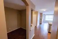 301 6336 197 STREET - thumbnail 15