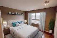 301 6336 197 STREET - thumbnail 18