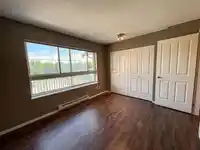 301 6336 197 STREET - thumbnail 20
