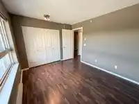 301 6336 197 STREET - thumbnail 21