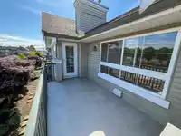 301 6336 197 STREET - thumbnail 23