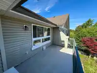 301 6336 197 STREET - thumbnail 24