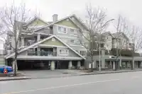 301 6336 197 STREET - thumbnail 28